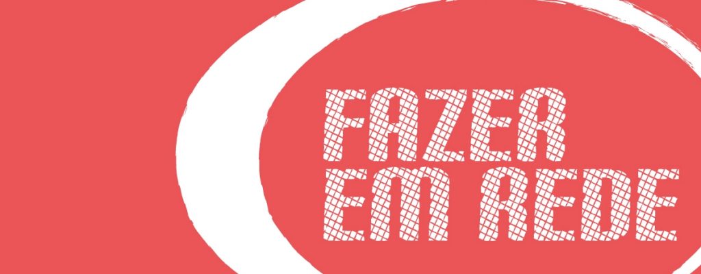 (Português) Fazer em Rede – Edição 2022-2023