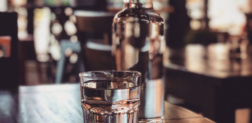 Rascunho automático 1