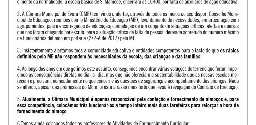 Rascunho automático 6