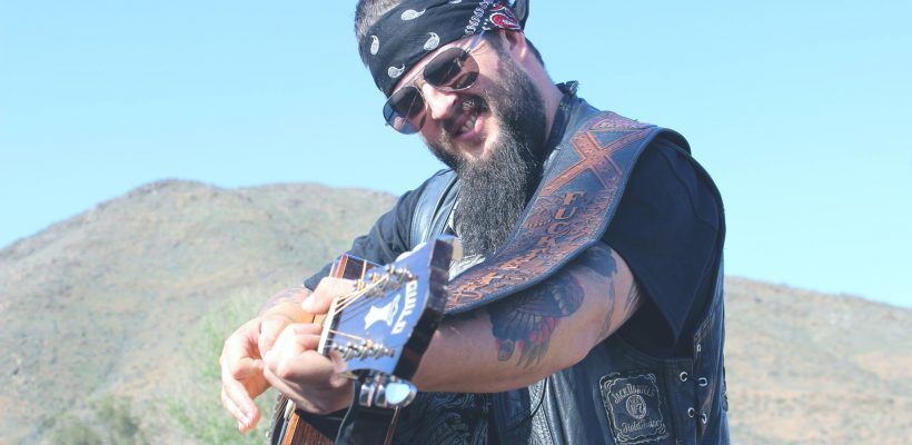 Archived: (Português) Teste-1