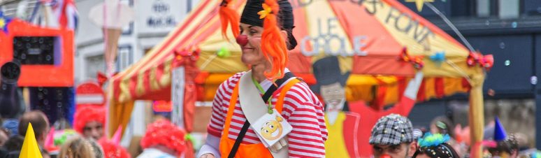 carnaval_ludoteca_destaque