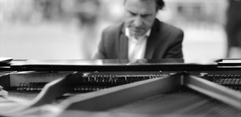 Archived: (Português) Teste