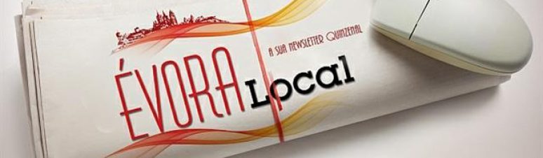 bannerevoralocal639