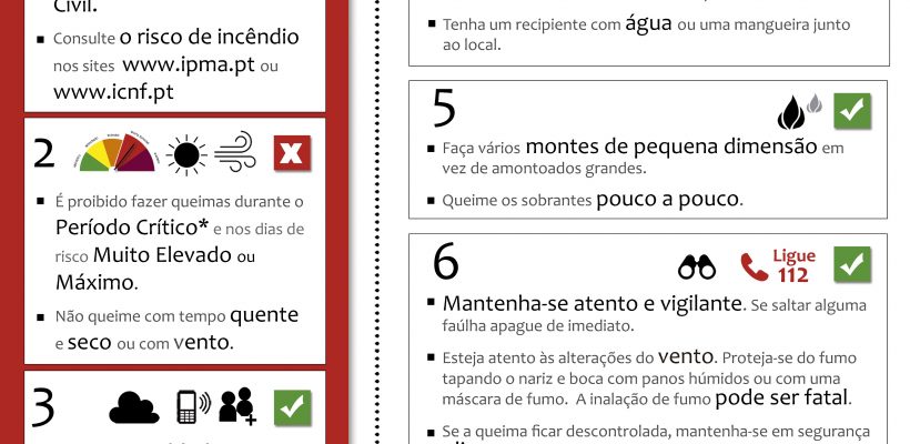 Archived: (Português) teste30