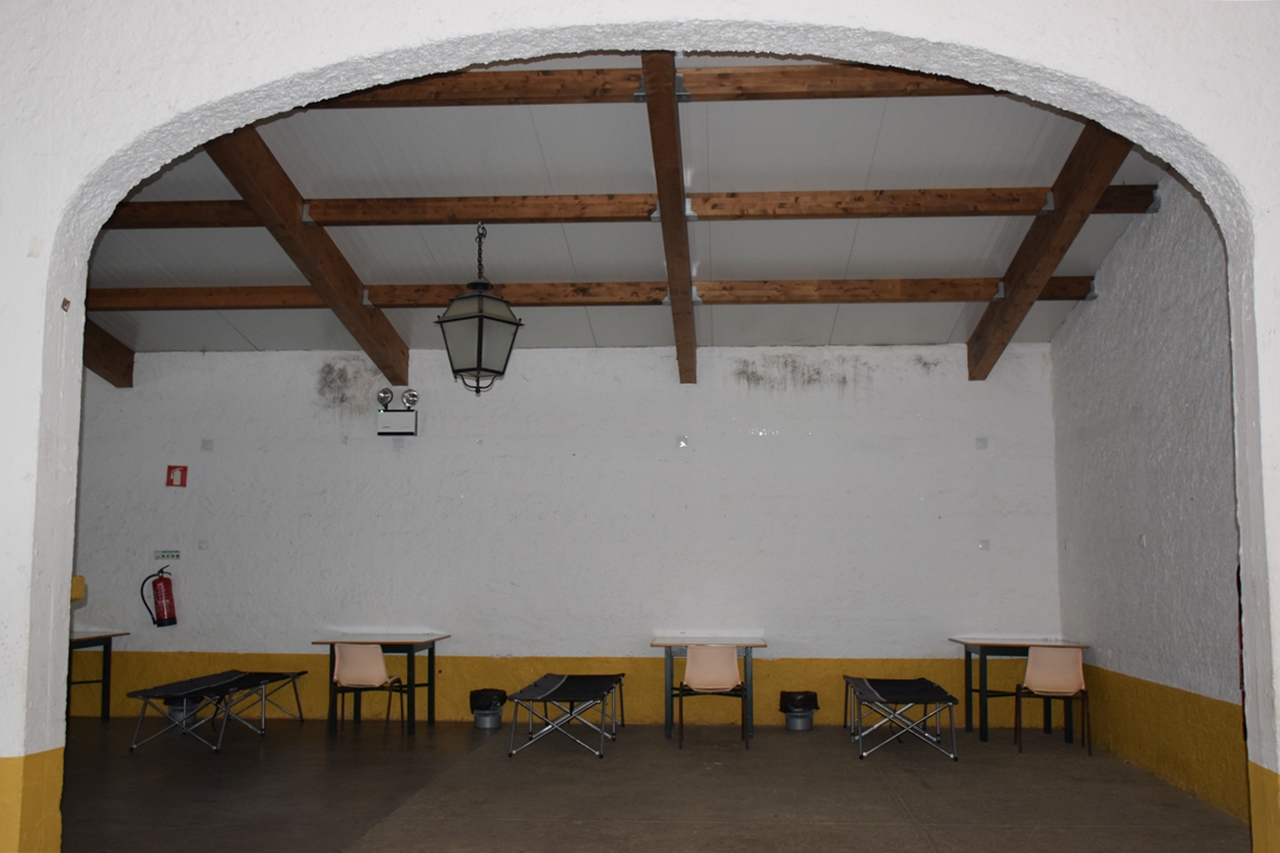 CentrodeAcolhimentoparaSemAbrigoemvorainstaladonoMonteAlentejanoRossiodeS.Brs_F_4_1594215812.