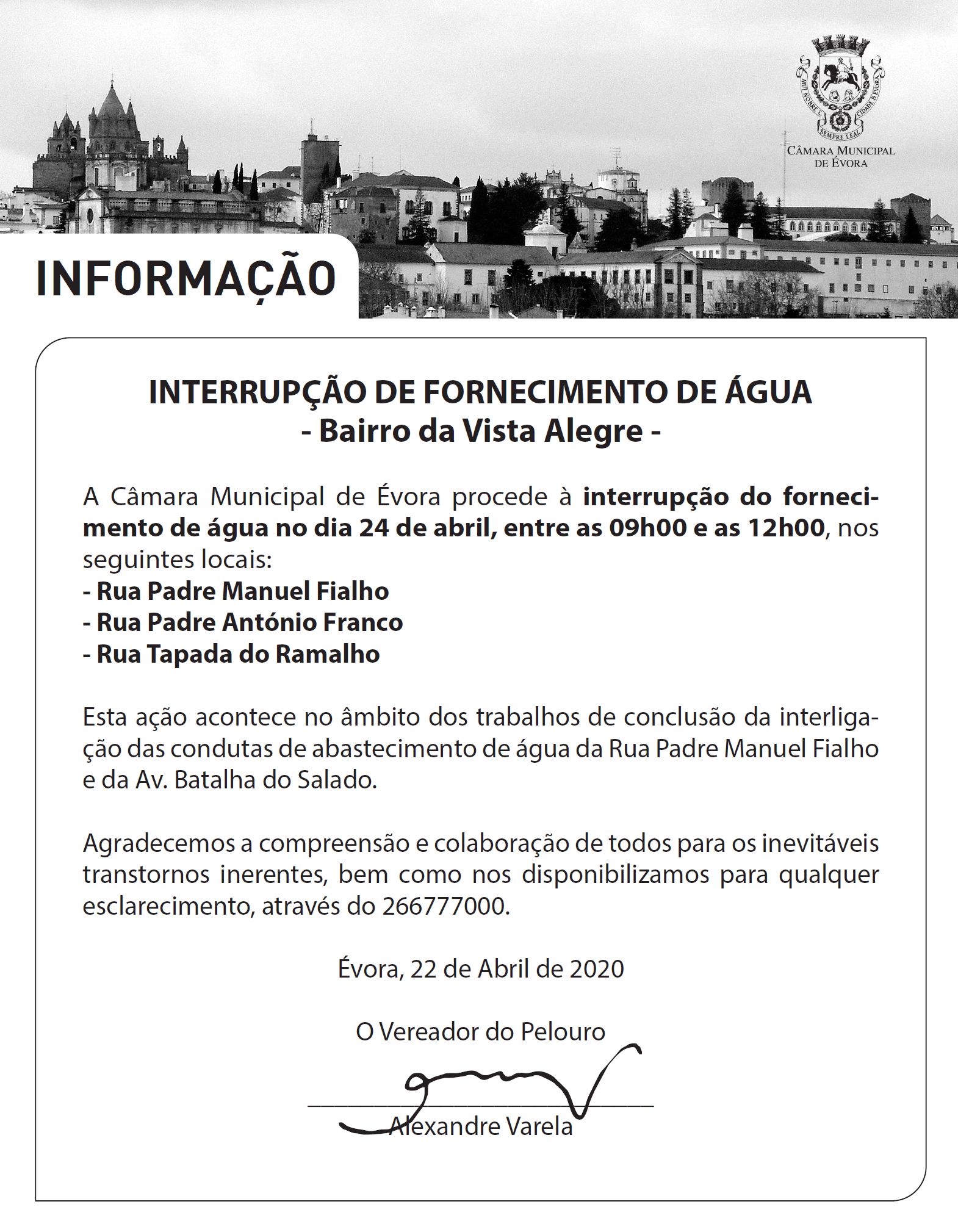 diário do sul - info20200422.jpg