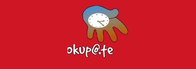 OkupaTe639