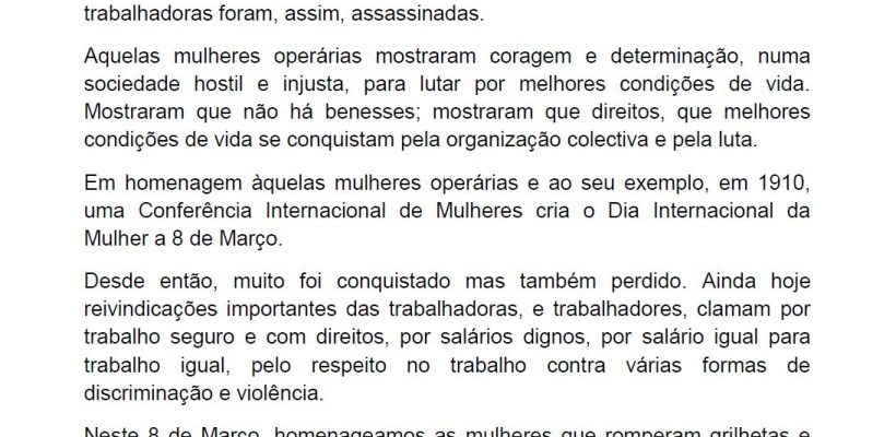 SaudaoDiaInternacionaldaMulher8deMaro_F_1_1594215998.