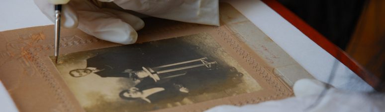 WorkshopFotografia 17 07 2009 027