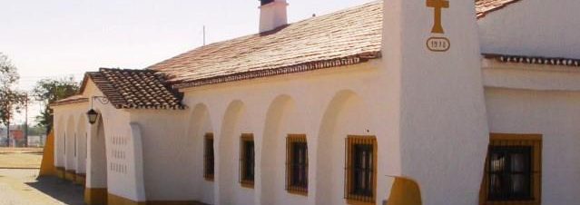 monte-alentejano639