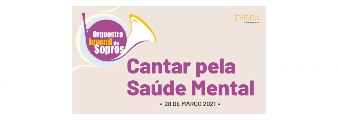 Apresentação1