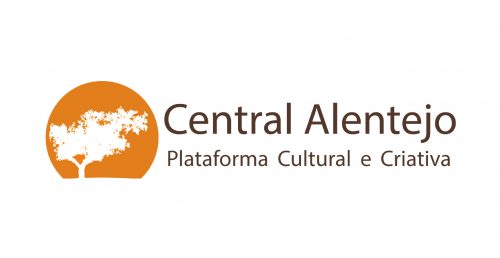 Plataforma Cultural e Criativa do Alentejo Central