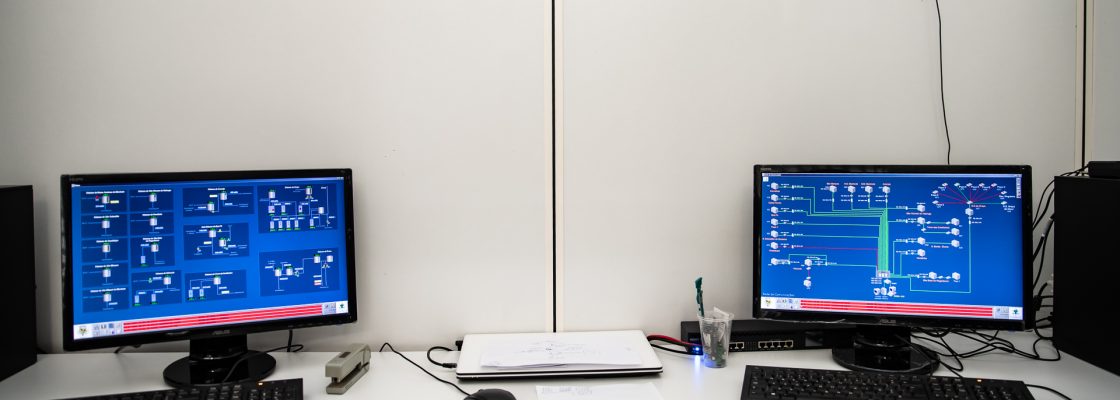 (Português) Câmara Municipal investe em tecnologia para otimização de recursos na gestão das...