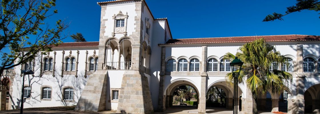 (Português) Centro Interpretativo da Cidade de Évora abre ao público a 31 de julho