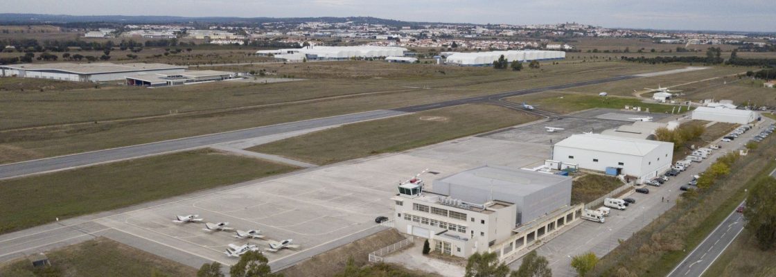 Encontro Empresarial Luso/Andaluz teve lugar em Évora