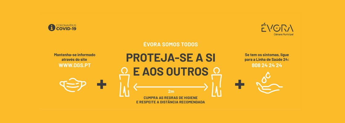 (Português) Adiamento do espetáculo Panda e os Caricas