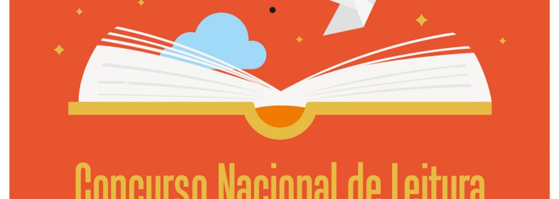 Fase Municipal do Concurso Nacional de Leitura realiza-se já no dia 16 de fevereiro