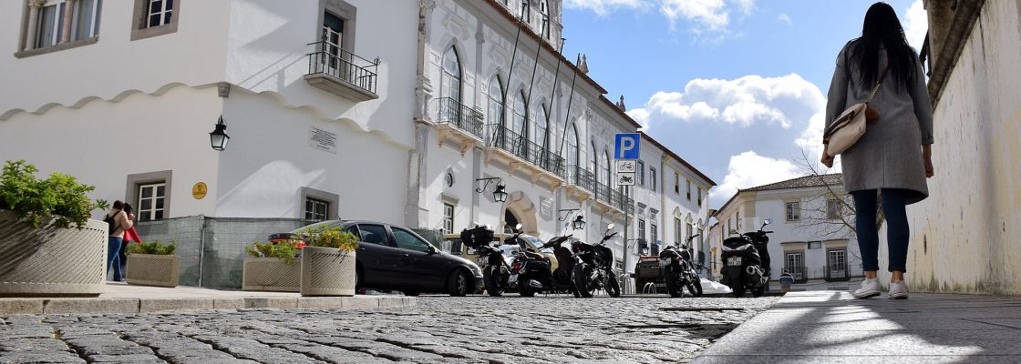 Principais assuntos em destaque na Reunião Pública de Câmara de 23 de fevereiro