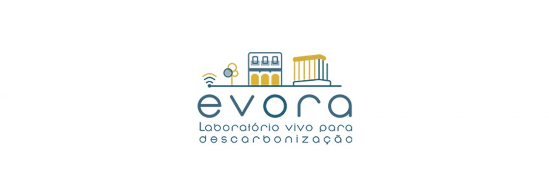 (Português) Laboratório Vivo p Descarbonização Évora – INQUÉRITO À CIRCULAÇÃO DE M...