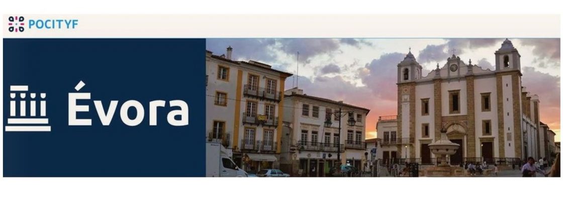 POCITYF – Positive Energy CITY Transformation Framework – Chegou o tempo de pedir a s...