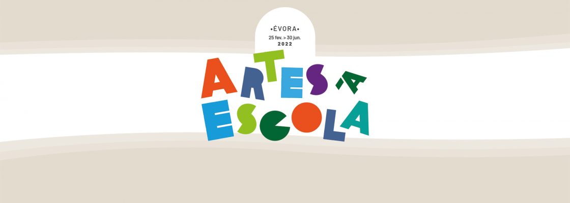 Artes à escola estimula aprendizagem