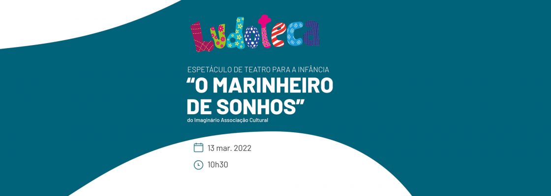 Ludoteca dinamiza atividades infantis ao longo do ano