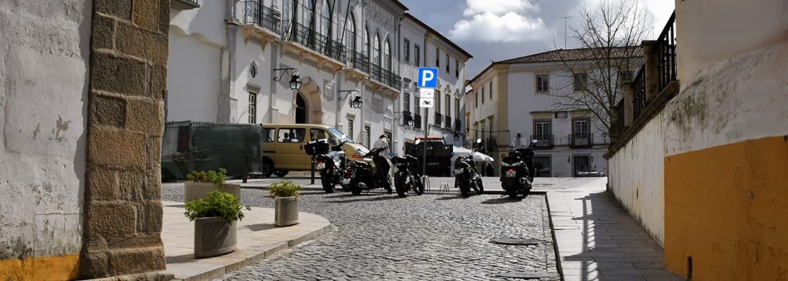 Em Defesa da Paz, Pela Solidariedade com o Povo Ucraniano e os Povos Envolvidos na Guerra