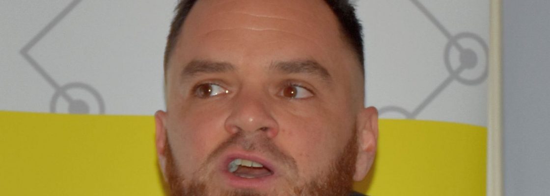 (Português) O papel das novas tecnologias na valorização do património em destaque na iniciat...