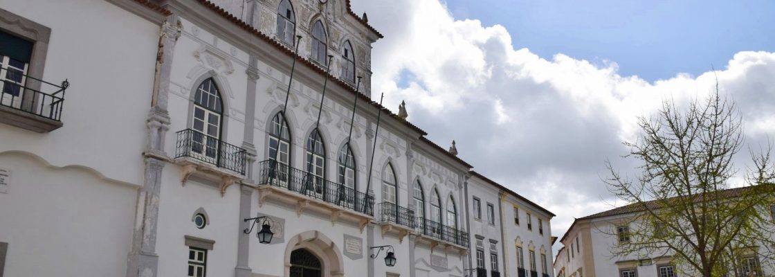 Principais assuntos tratados na reunião pública de 6 de abril