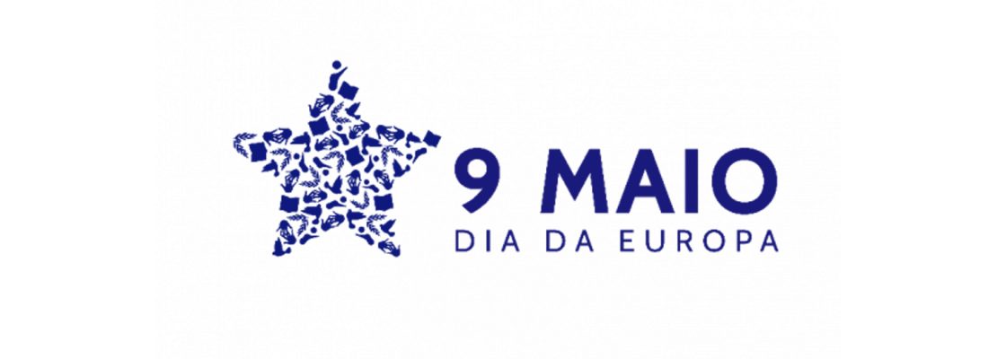 (Português) Dia da Europa em Évora: valores europeus, resiliência, cultura e juventude assinal...