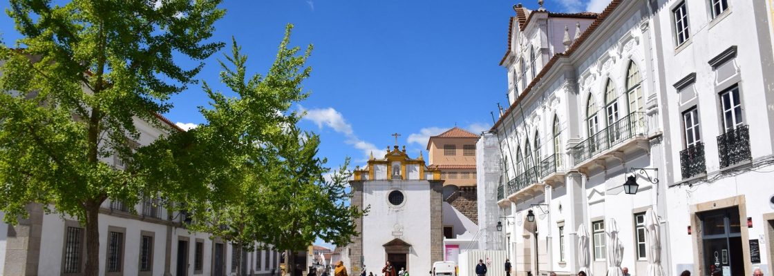 Principais assuntos tratados na reunião pública de 20 de abril