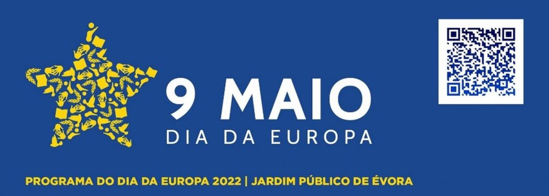 (Português) Comissária Elisa Ferreira e Ministra Mariana Vieira da Silva assinalam Dia da Europ...