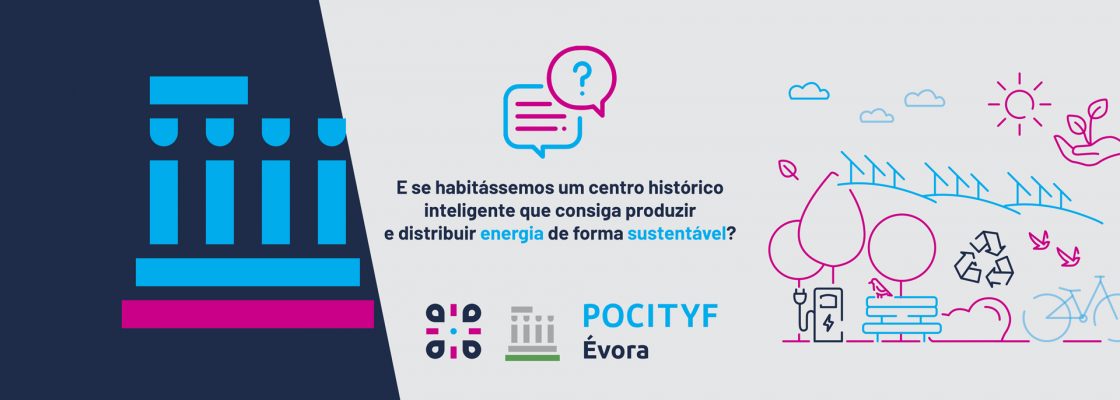 Interessado numa conversa sobre Transição Energética Sustentável?