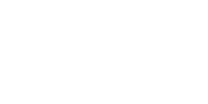 (Português) Évora aprova Plano Municipal para Igualdade de Género