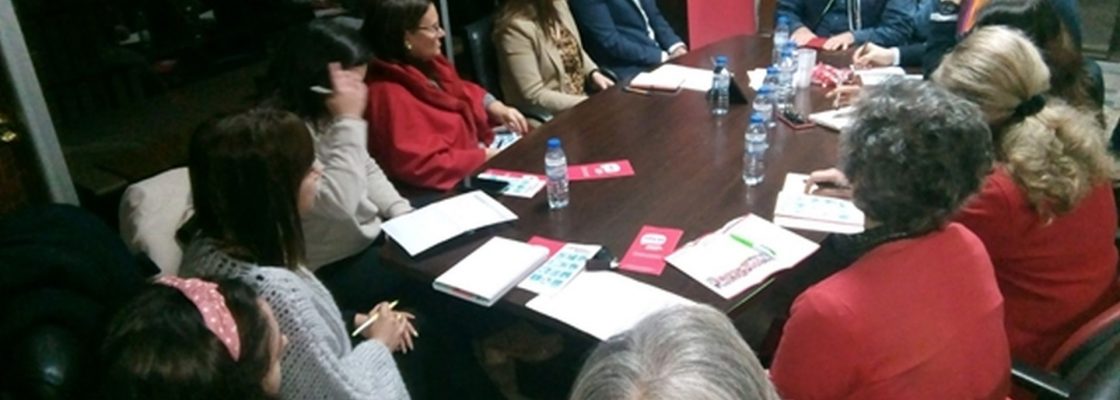 Delegação de Évora da SPEM prossegue trabalho de divulgação e apoio aos munícipes