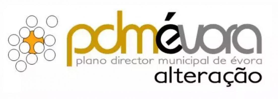 (Português) Última Hora | ADIADA SESSÃO DE AUDIÇÃO PÚBLICA DA  ALTERAÇÃO AO PLANO DIRETOR...