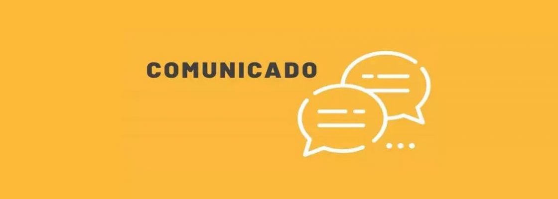 SUSPENSÃO TEMPORÁRIA DO FORNECIMENTO DE ENERGIA ELÉTRICA