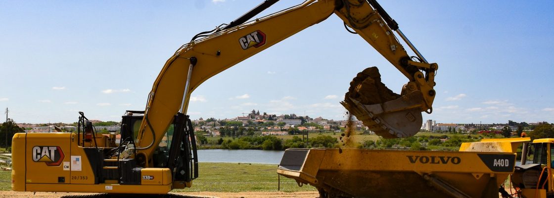 (Português) CÂMARA MUNICIPAL EXIGE REPOSIÇÃO INTEGRAL DOS ACESSOS E LIGAÇÃO DE INFRAESTRUTU...
