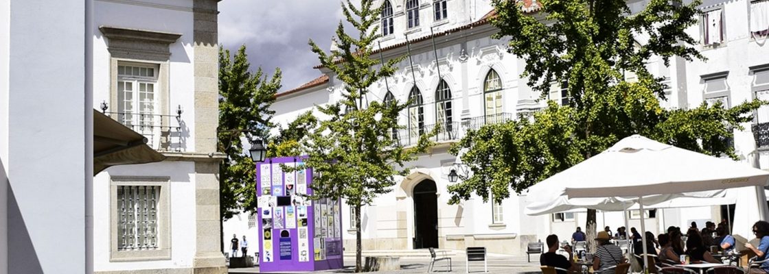 (Português) Principais assuntos tratados na reunião pública de 6 de outubro