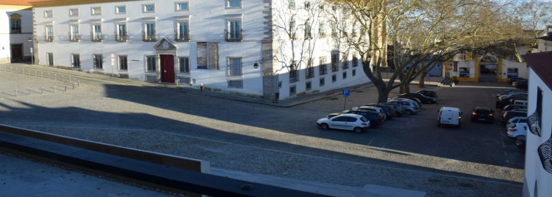 CME E PSP PROMOVEM AÇÕES CONJUNTAS DE FISCALIZAÇÃO AO ESTACIONAMENTO NO CENTRO HISTÓRICO