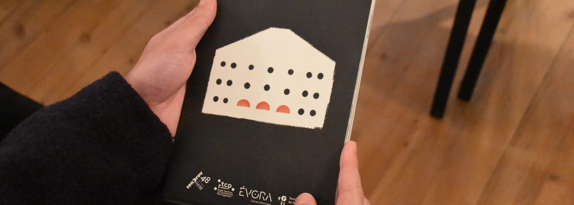 Teatro Garcia de Resende apresenta 130 espetáculos em 2023