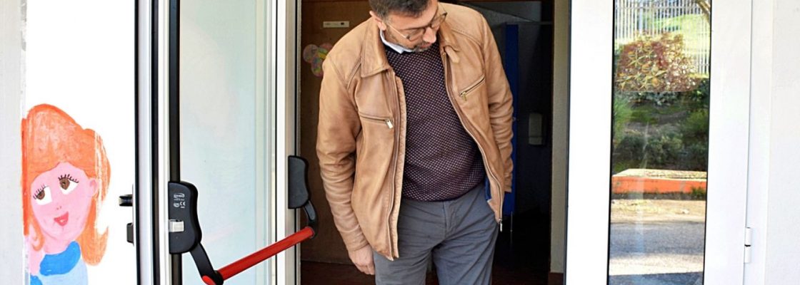 Câmara de Évora melhorou climatização em escolas do ensino básico