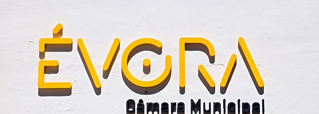 (Português) Recolha de Lixo | Festas de Natal e Ano Novo