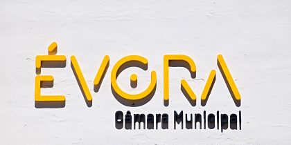 Recolha de Lixo | Festas de Natal e Ano Novo