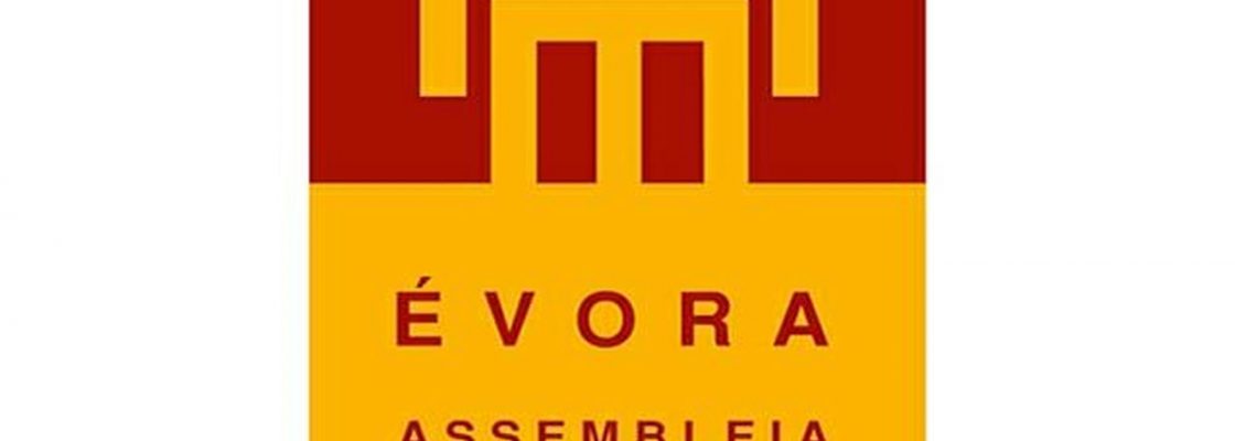 Assembleia Municipal de Évora reúne em Nª Sª de Machede