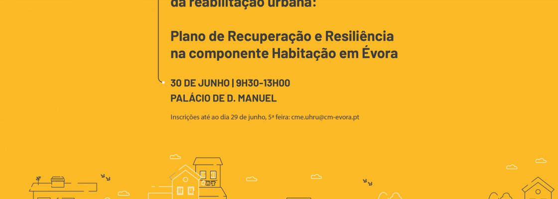 𝗖𝗢𝗢𝗣𝗘𝗥𝗔𝗖̧𝗔̃𝗢 𝗘 𝗜𝗡𝗧𝗘𝗚𝗥𝗔𝗖̧𝗔̃𝗢 �...