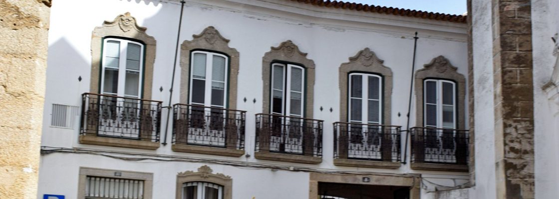 Principais assuntos tratados na reunião pública de 16 de agosto