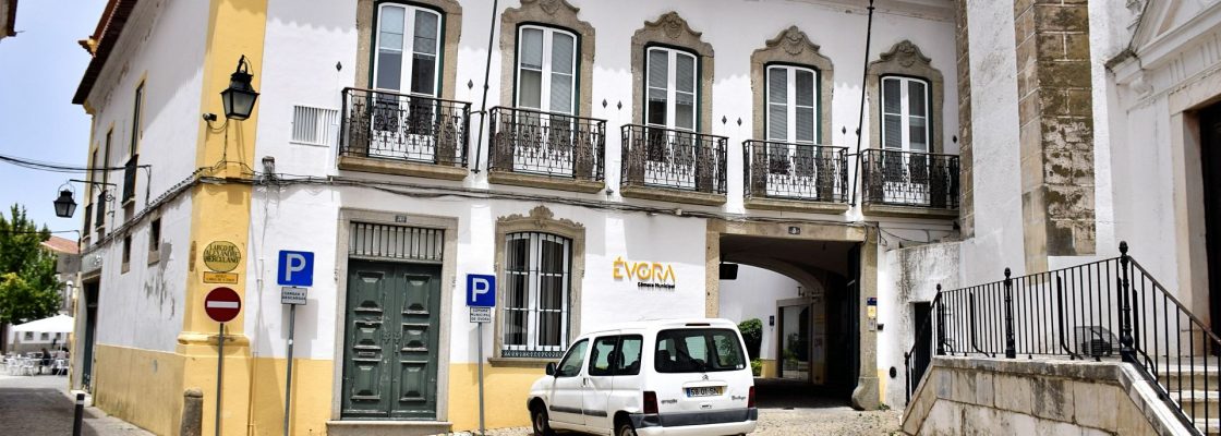 Principais assuntos tratados na reunião pública de 2 de agosto