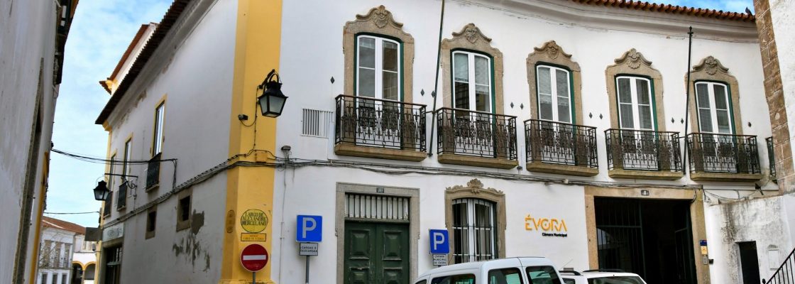Principais temas tratados na reunião pública de 24 de janeiro