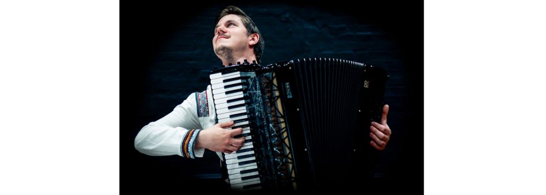 Archived: Ciclo de Concertos Comentados |  Classe de acordeão com Gonçalo Pescada